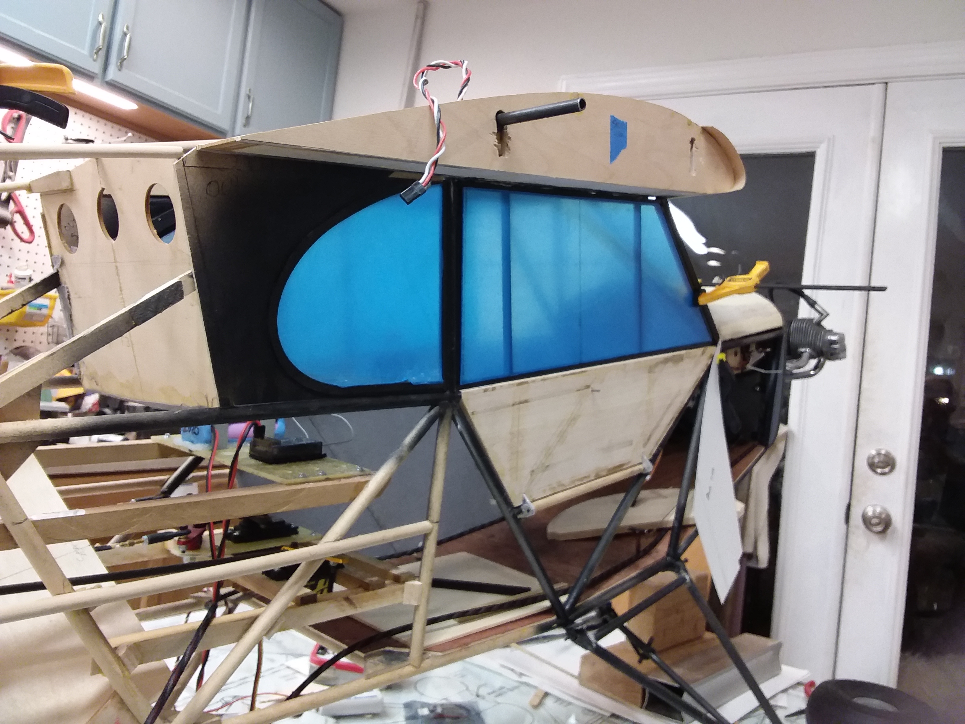 20231111_204940.jpg