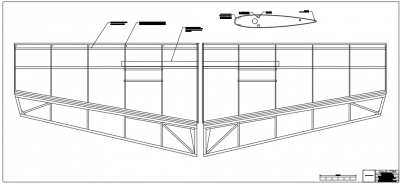 20631749-EAB4-40F6-99C9-E6451DB0655B.png