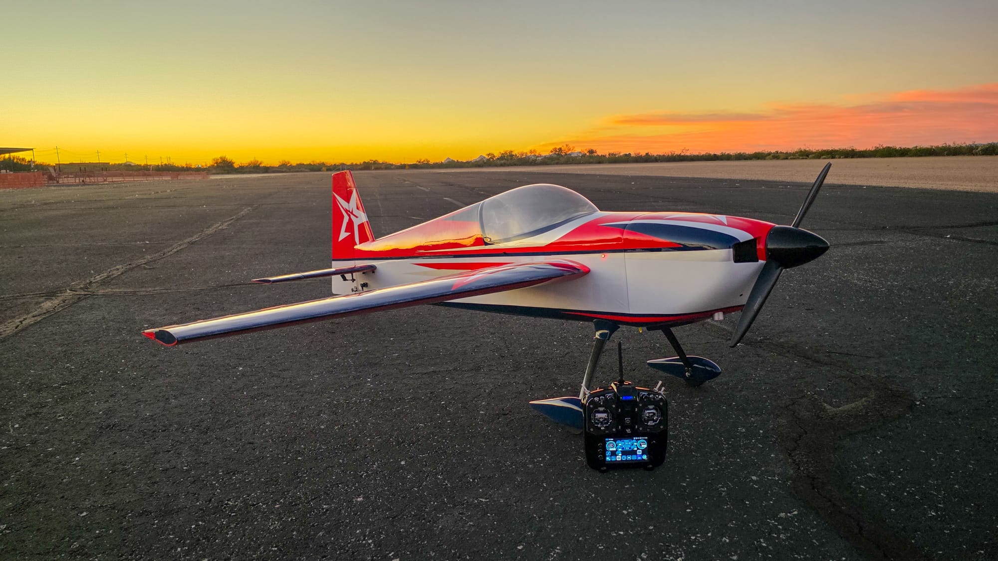 24184cb3-8a7b-4293-818c-2439df66a23a (1).jpg