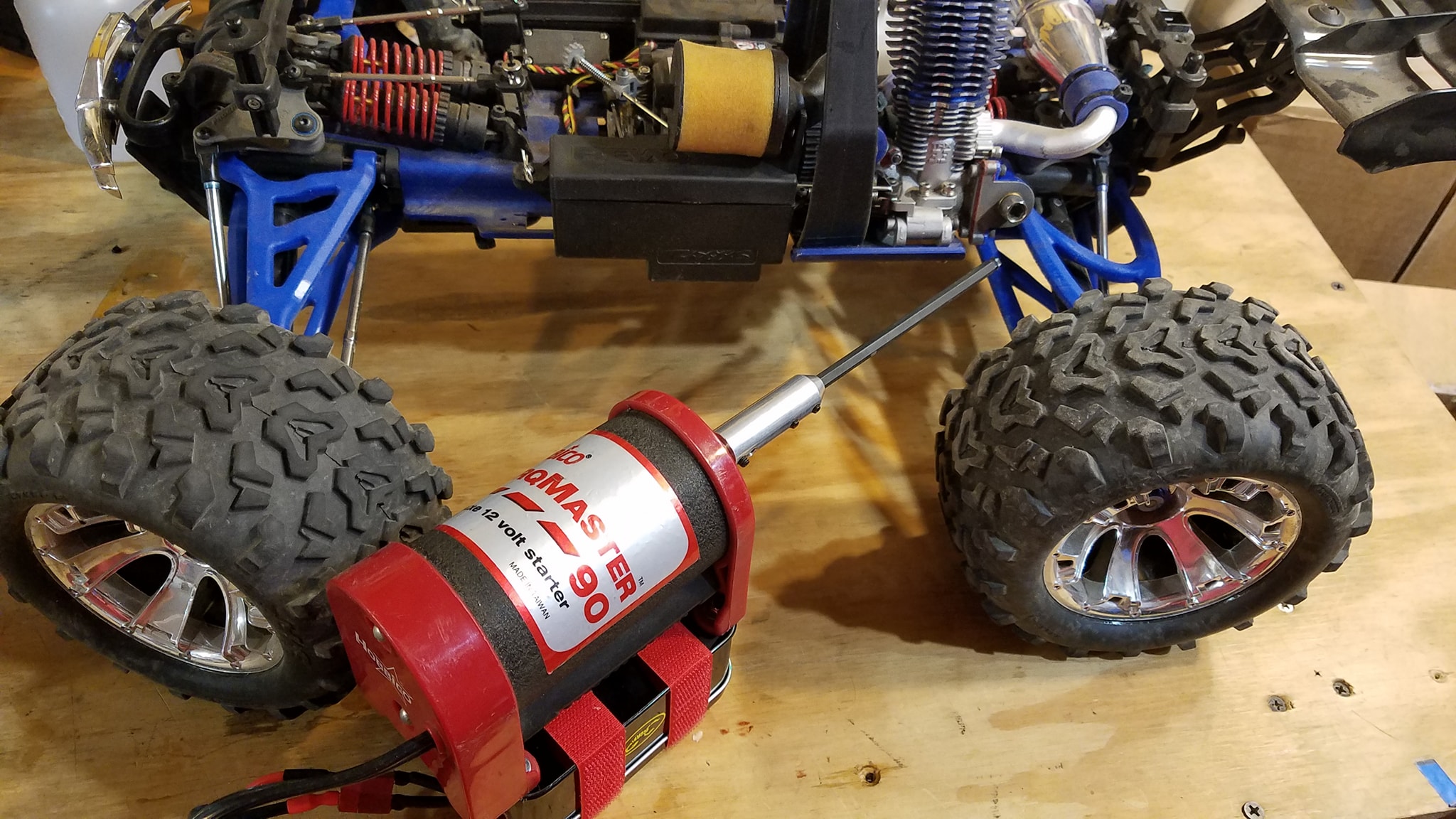 35552056_10217545625579430_4614589841521246208_o.jpg