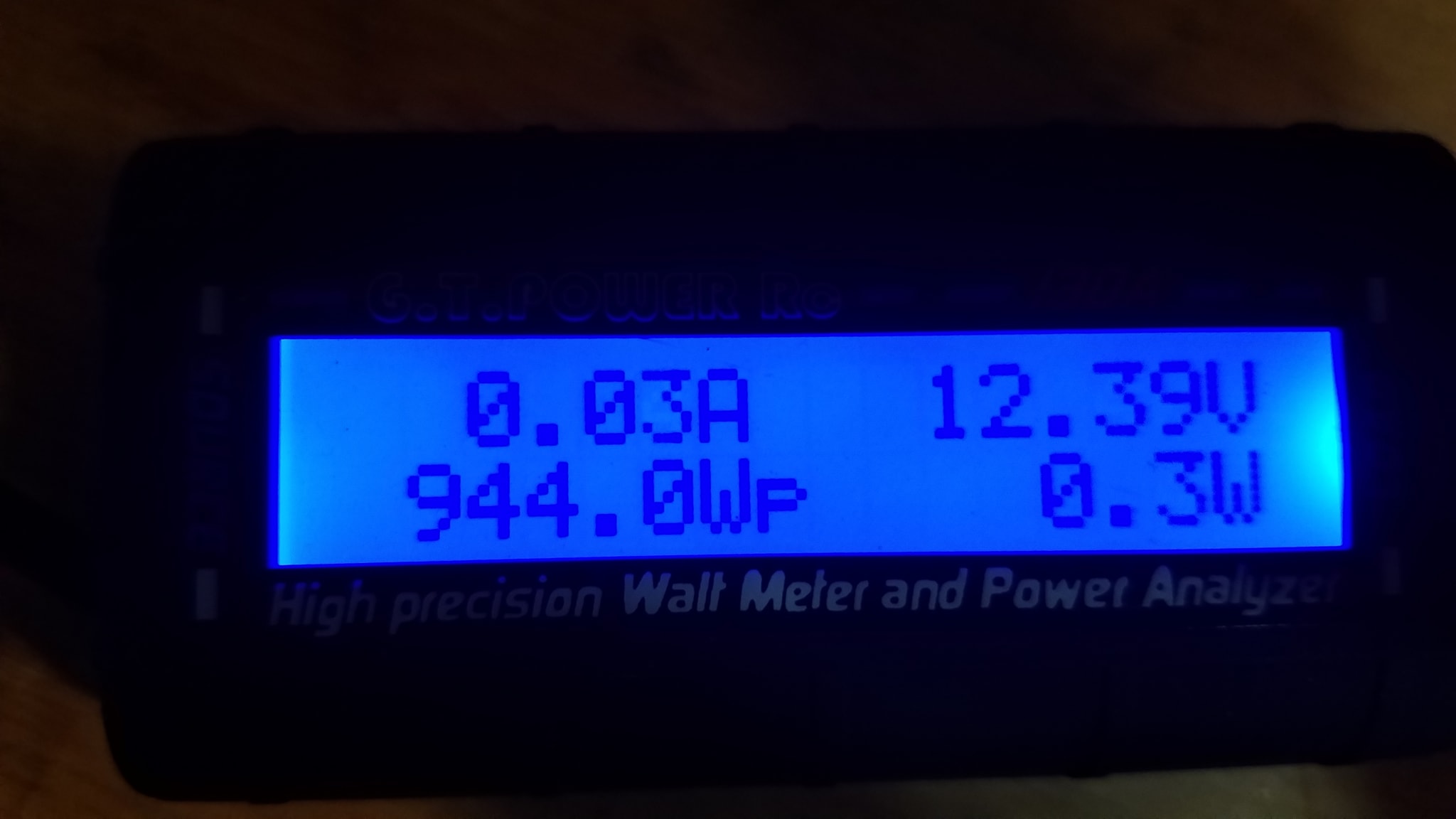 36909812_10217727472885499_3584277210694942720_o.jpg