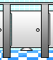 491c24468378442447450b8257ccaf99.gif