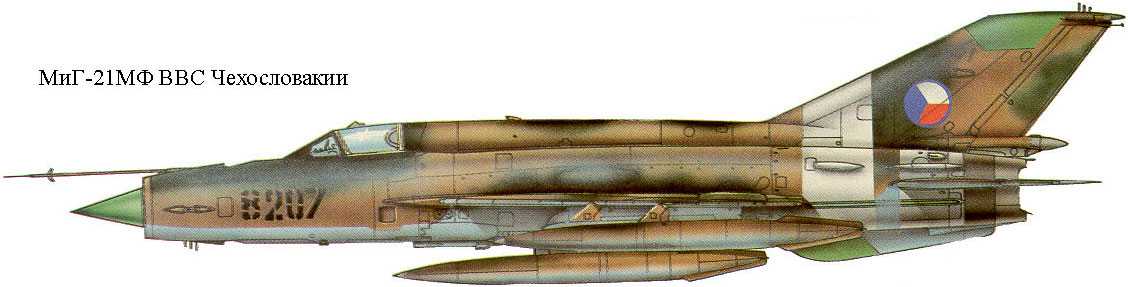 4_4_b1(1).jpg