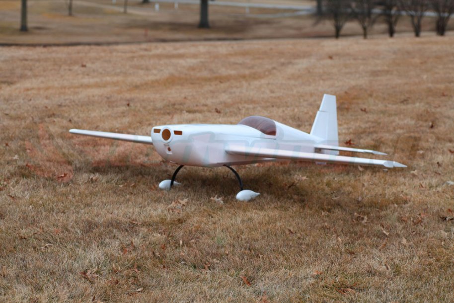 50cc_ghost_Extra_330_02.jpg