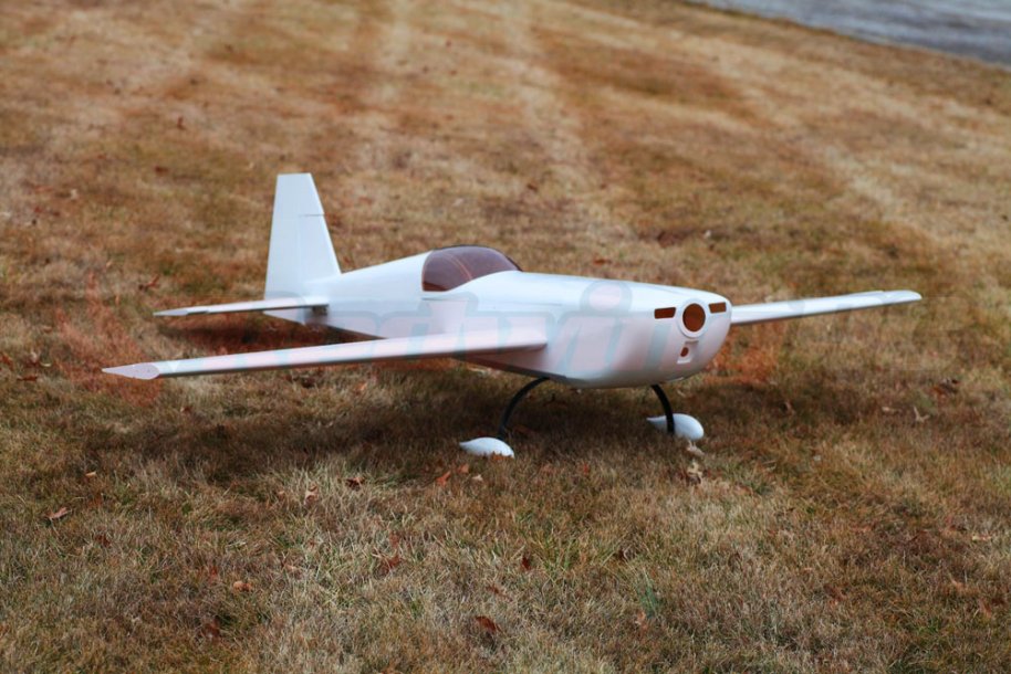 50cc_ghost_Extra_330_05.jpg