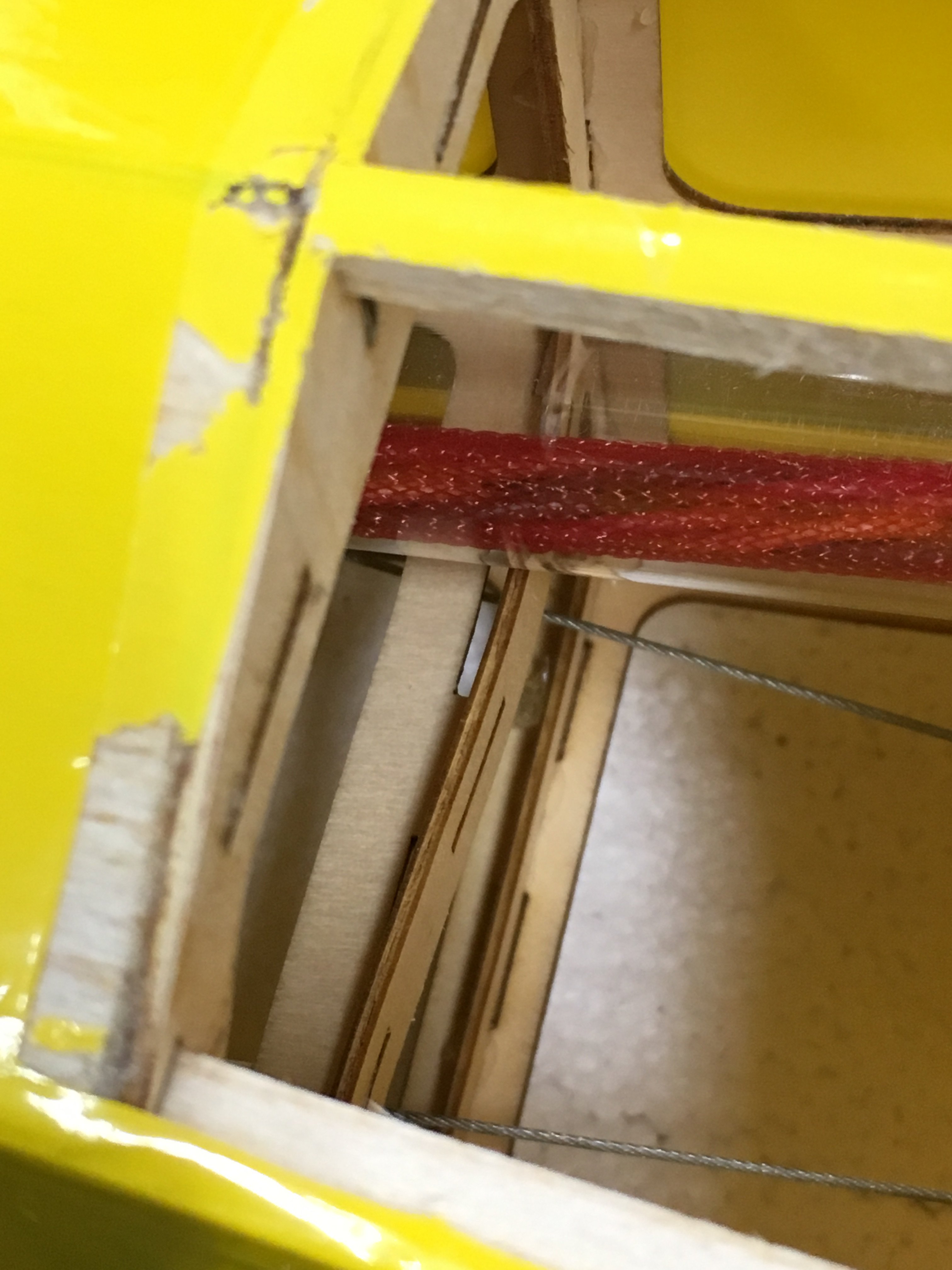 5F6E000D-2C60-4120-8F1F-1088DA5A1128.jpeg