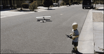 622c5078282c8030f58532a1279dad3c.gif