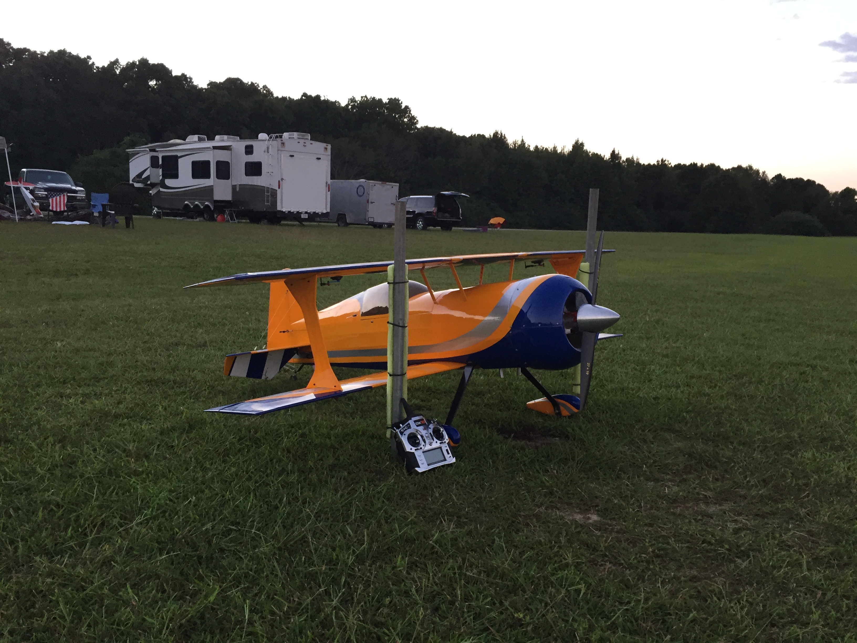 629F09B2-D137-4136-A3F8-CF039EFADEB7.jpeg