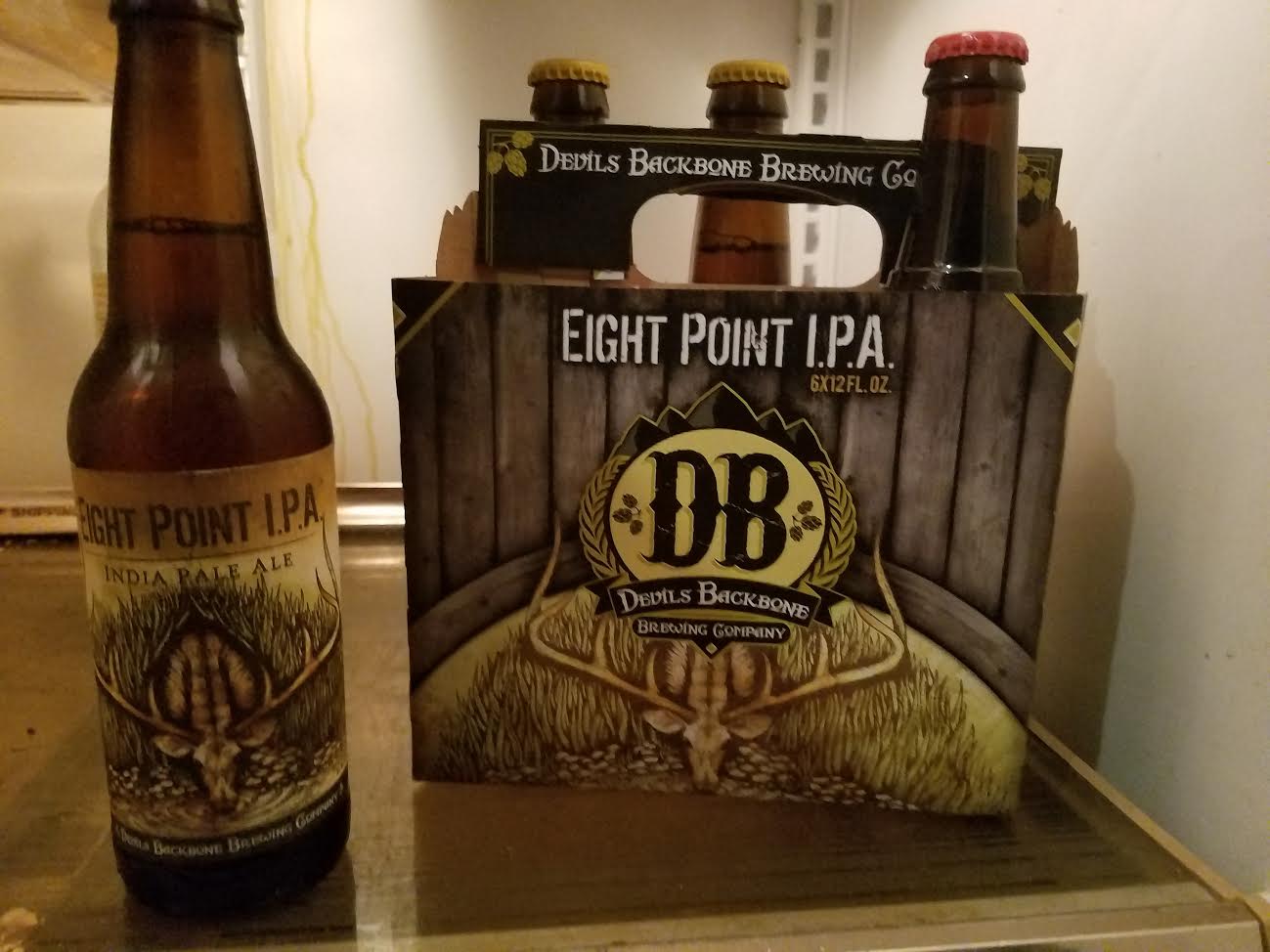 8 Point IPA.jpg