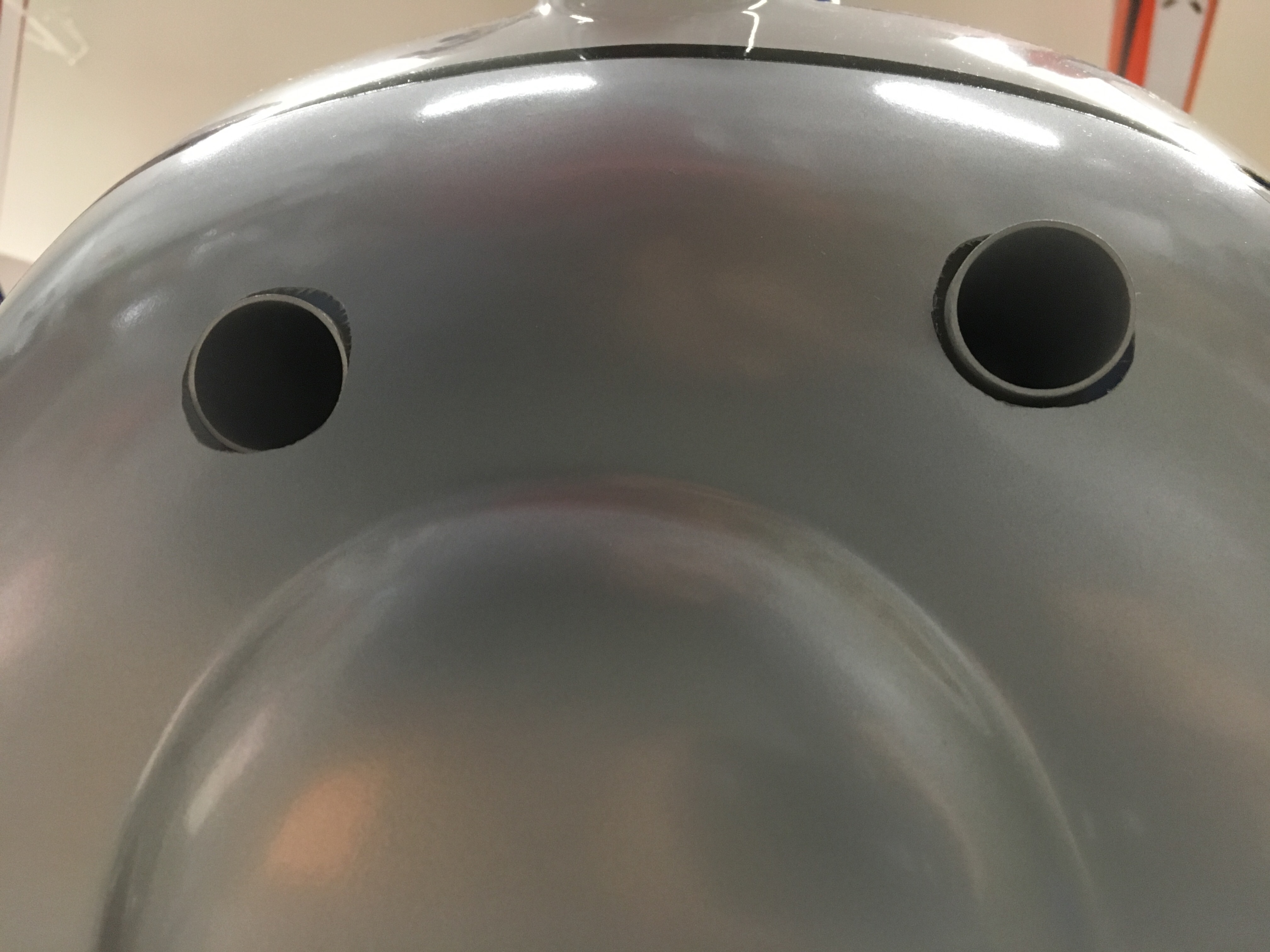 93BA90ED-F548-4253-B221-4B8D32942418.jpeg