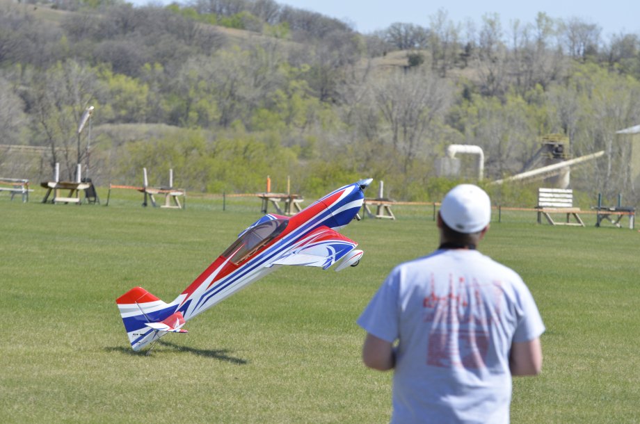 _DSC9959.JPG