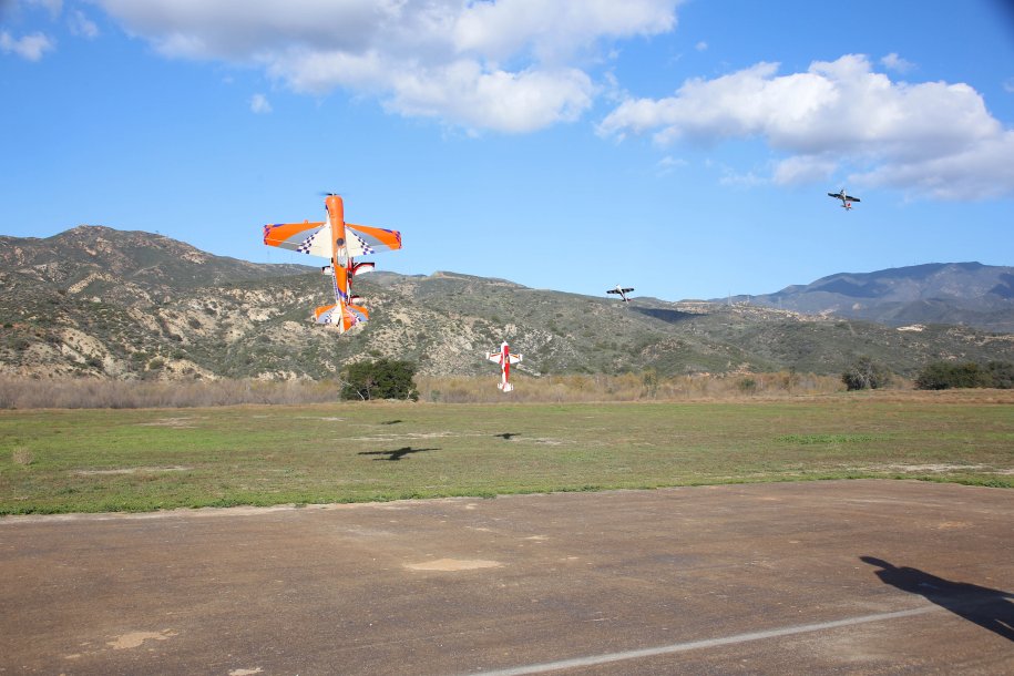 _MG_9683.jpg