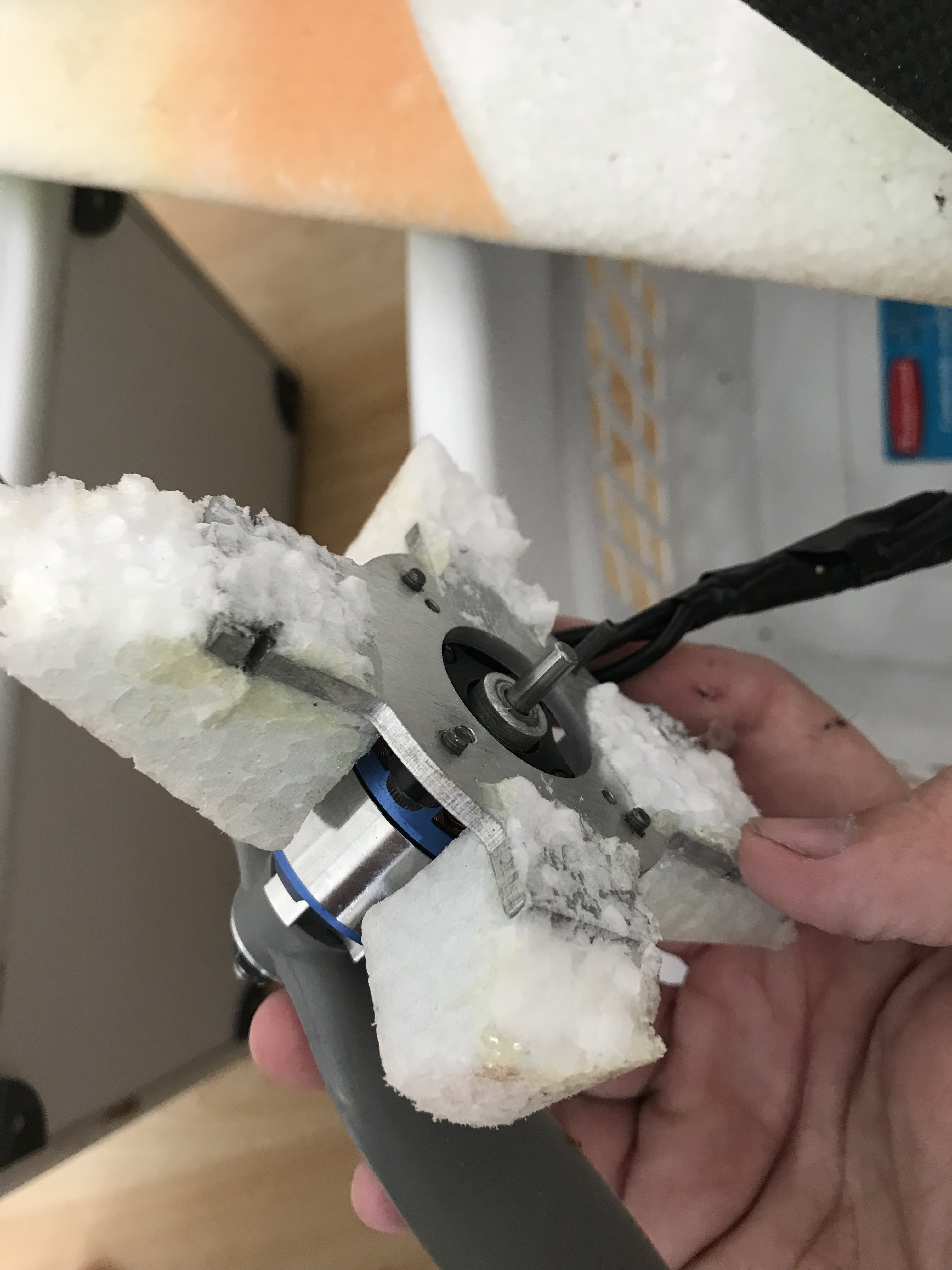 A0C8508A-ABD5-4E3A-AC98-CA00226ADE03.jpeg