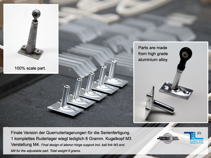 aileron_hinge_support.jpg