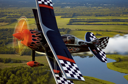 airshow2013-skip-stewart.jpg