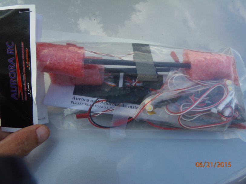 Aurora RC Light Kit 1.JPG