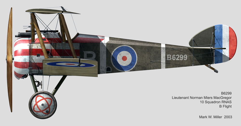 B_B6299.jpg