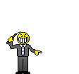 back-to-work.gif