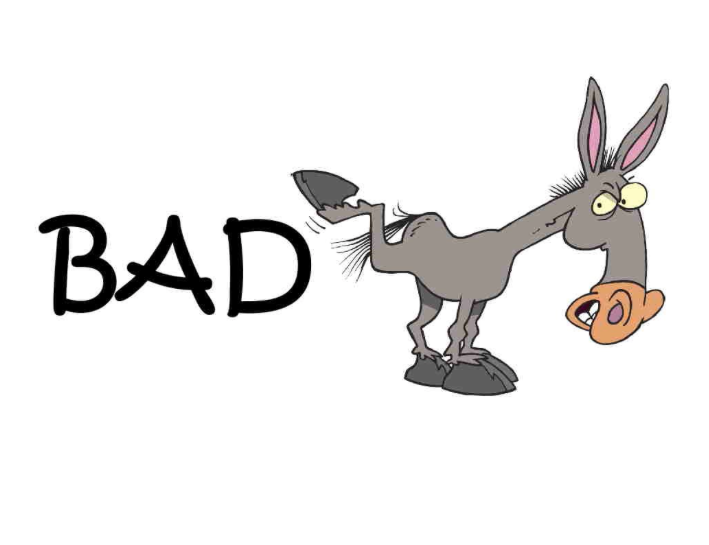 Bad Ass.png