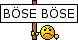 bad-bad.gif