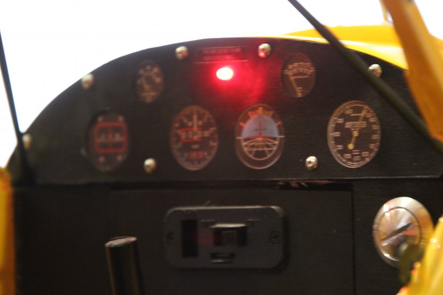 Balsa USA Cub 019.JPG