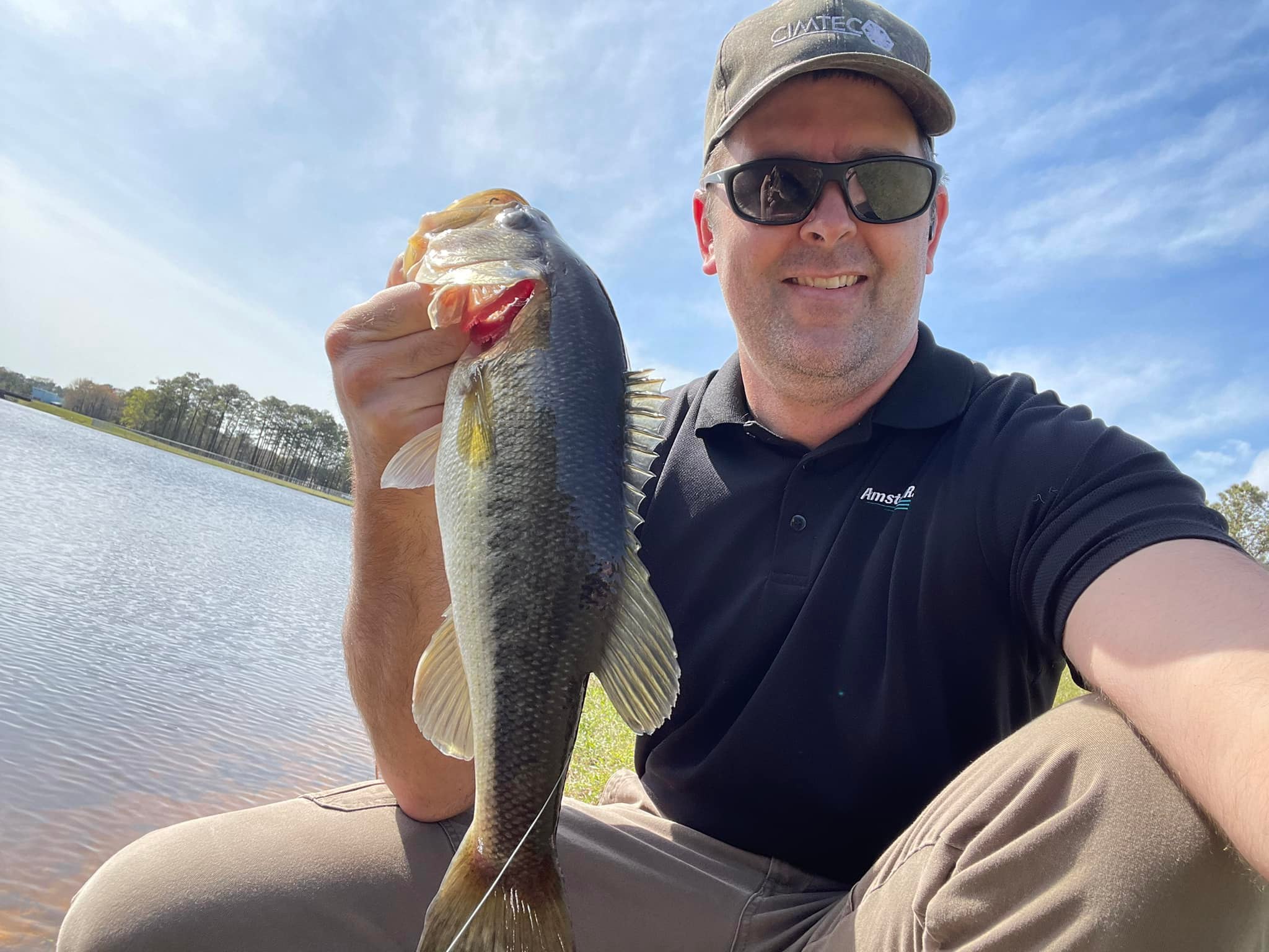 Bass #4.jpg