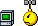 beatcomputer.gif