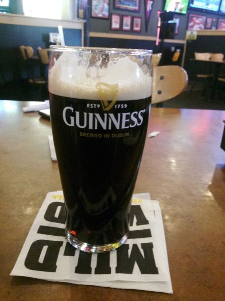 beer4.jpg