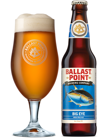 beers-big-eye-primary-image.png