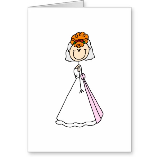 bride to be.jpg