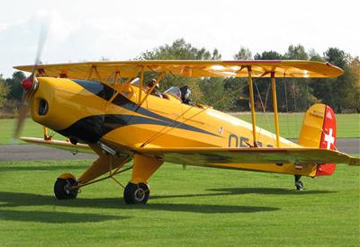 bucker-jungmann.jpg