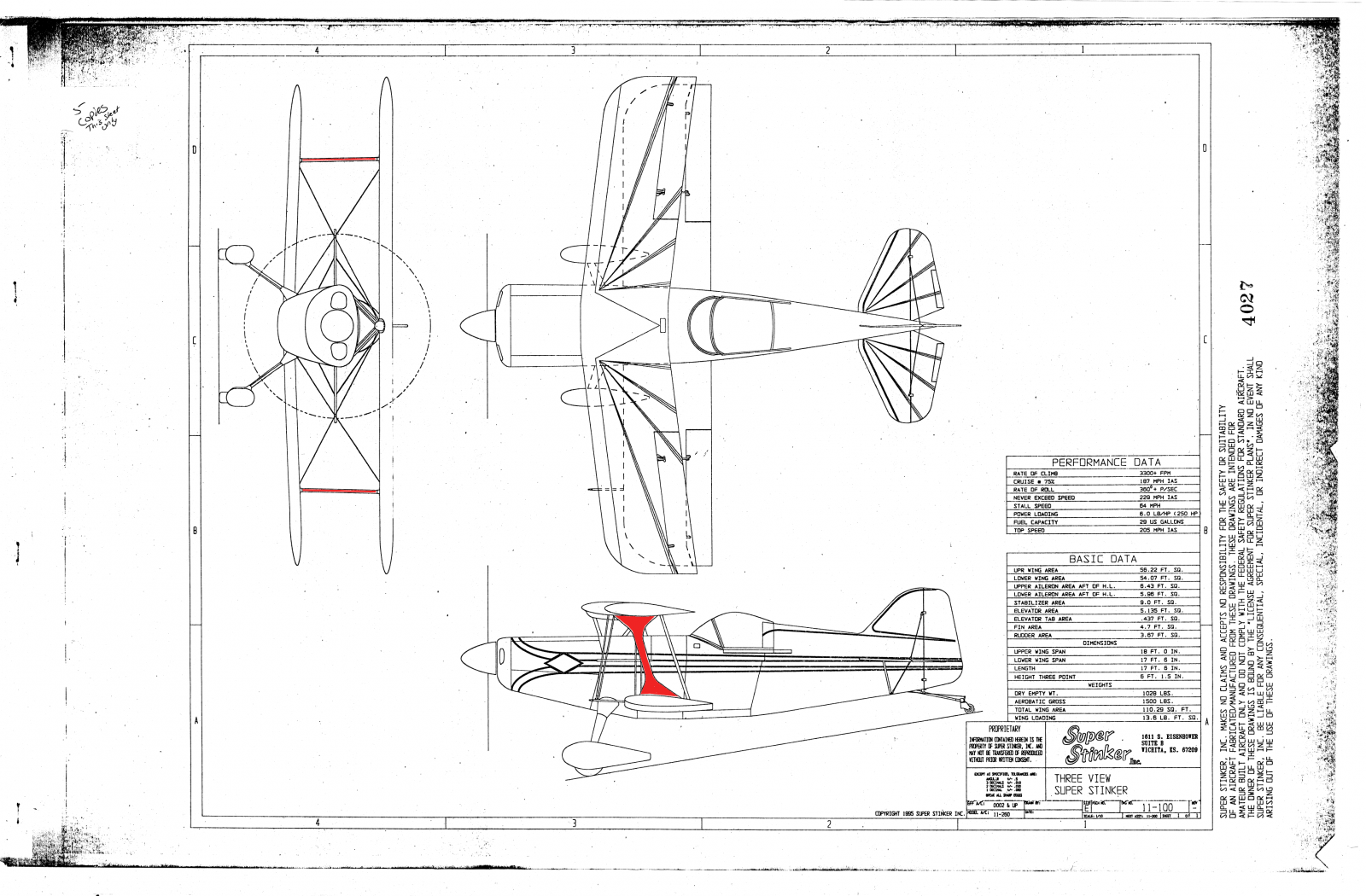 C__Data_Users_DefApps_Windows Phone_AppData_INTERNETEXPLORER_Temp_Saved Images_3-view-i-struts.png