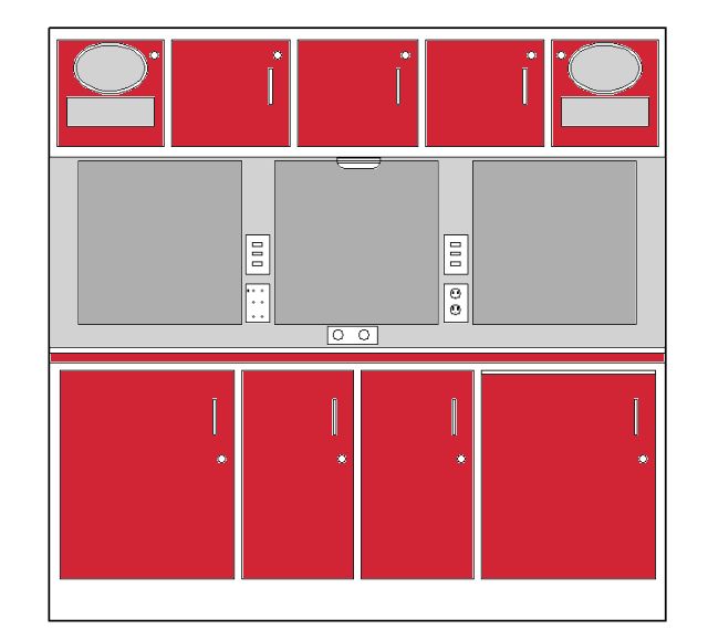 cabinets.jpg