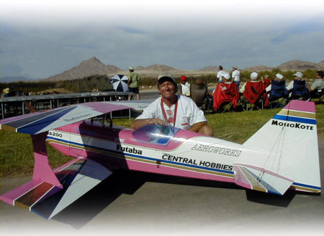 Champion02.jpg