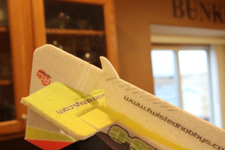 Christmas 2014 205.JPG