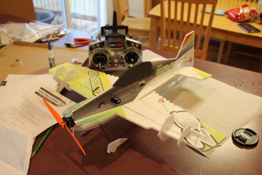 Christmas 2014 206.JPG