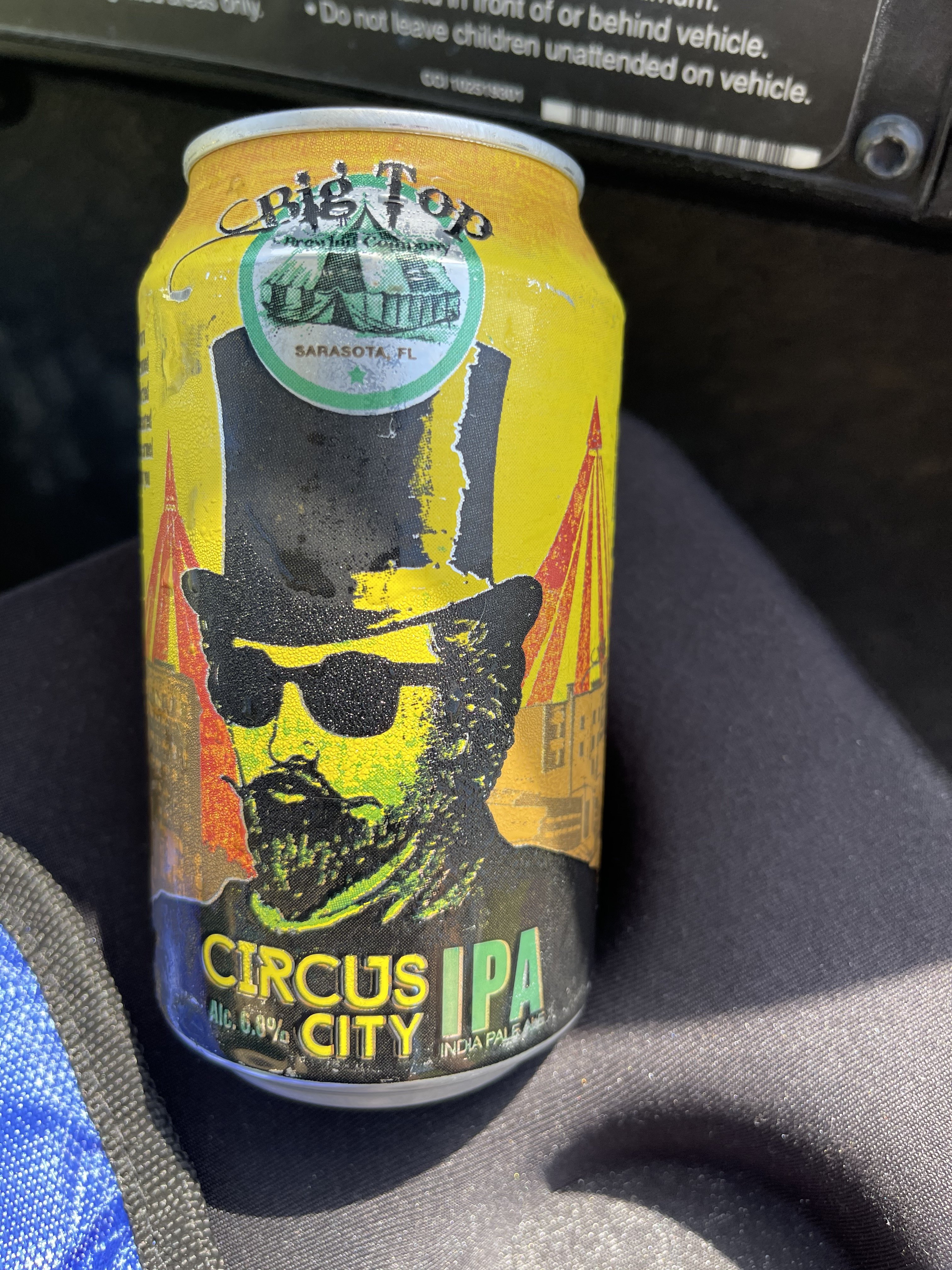 Circus City.jpg