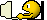 computer.gif