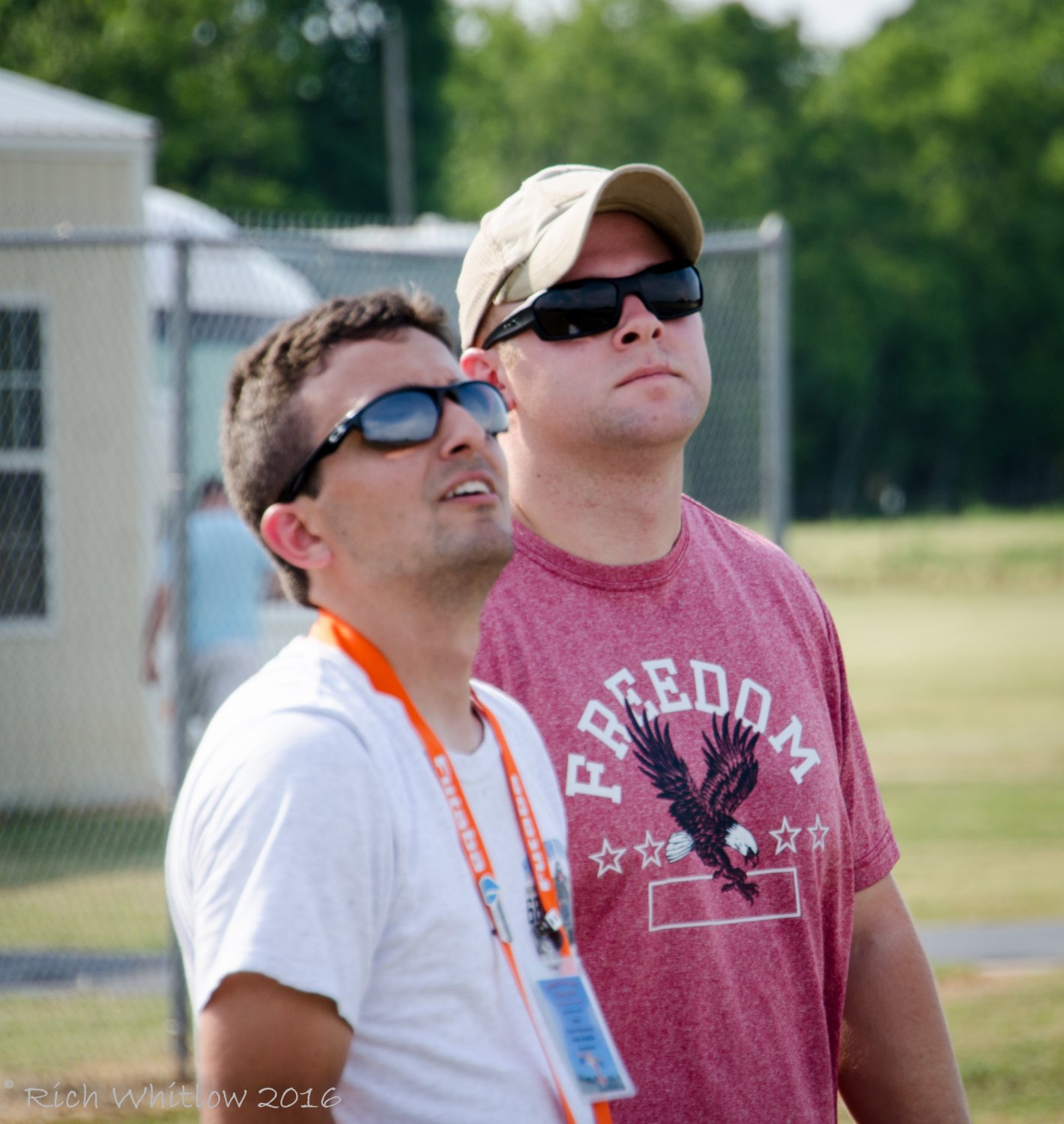Cruise2016-0370.jpg
