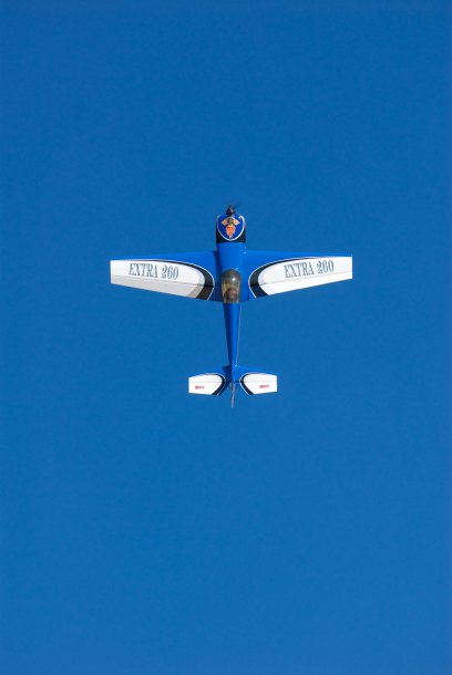 D2B_5827.jpg