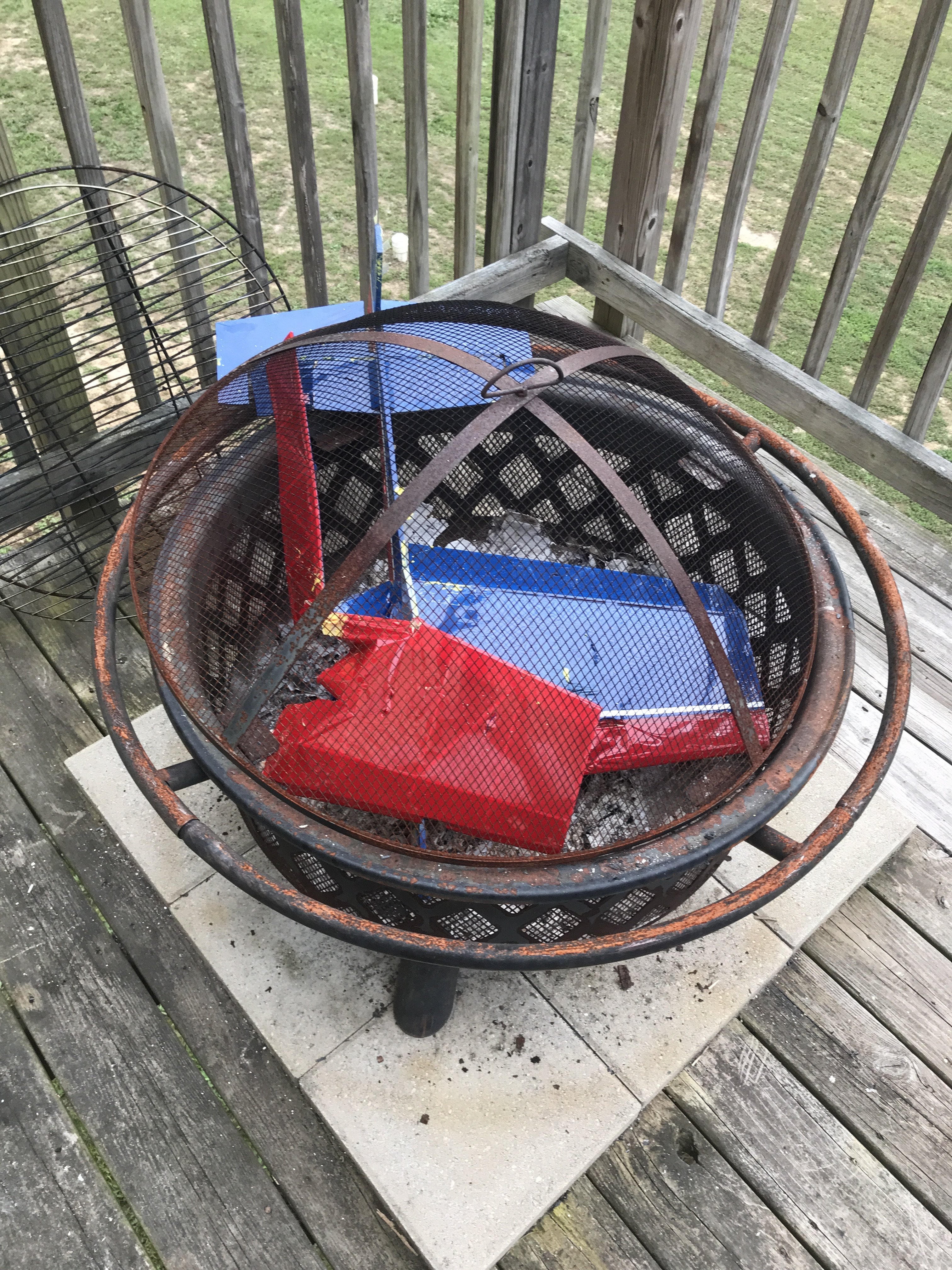 D48F6487-38F5-40F8-845D-A13096E0D610.jpeg