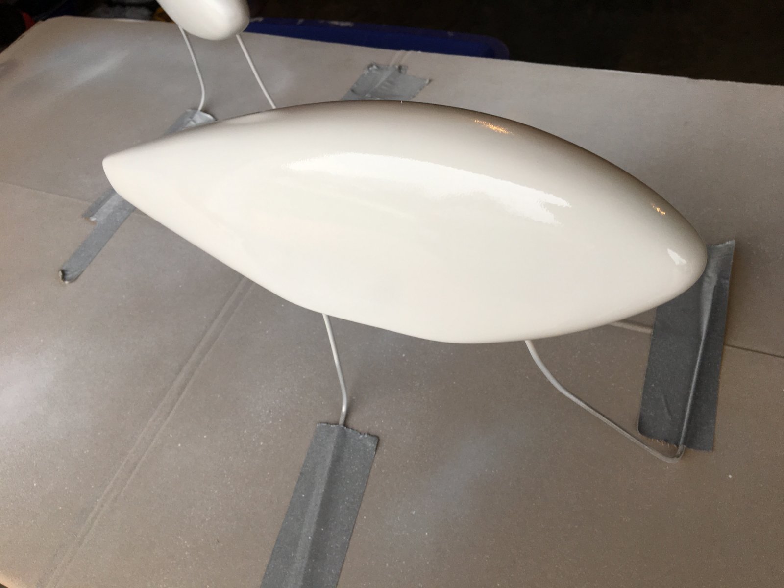 D4D2E1E7-79D5-405C-AC70-A450C37201A9.JPG