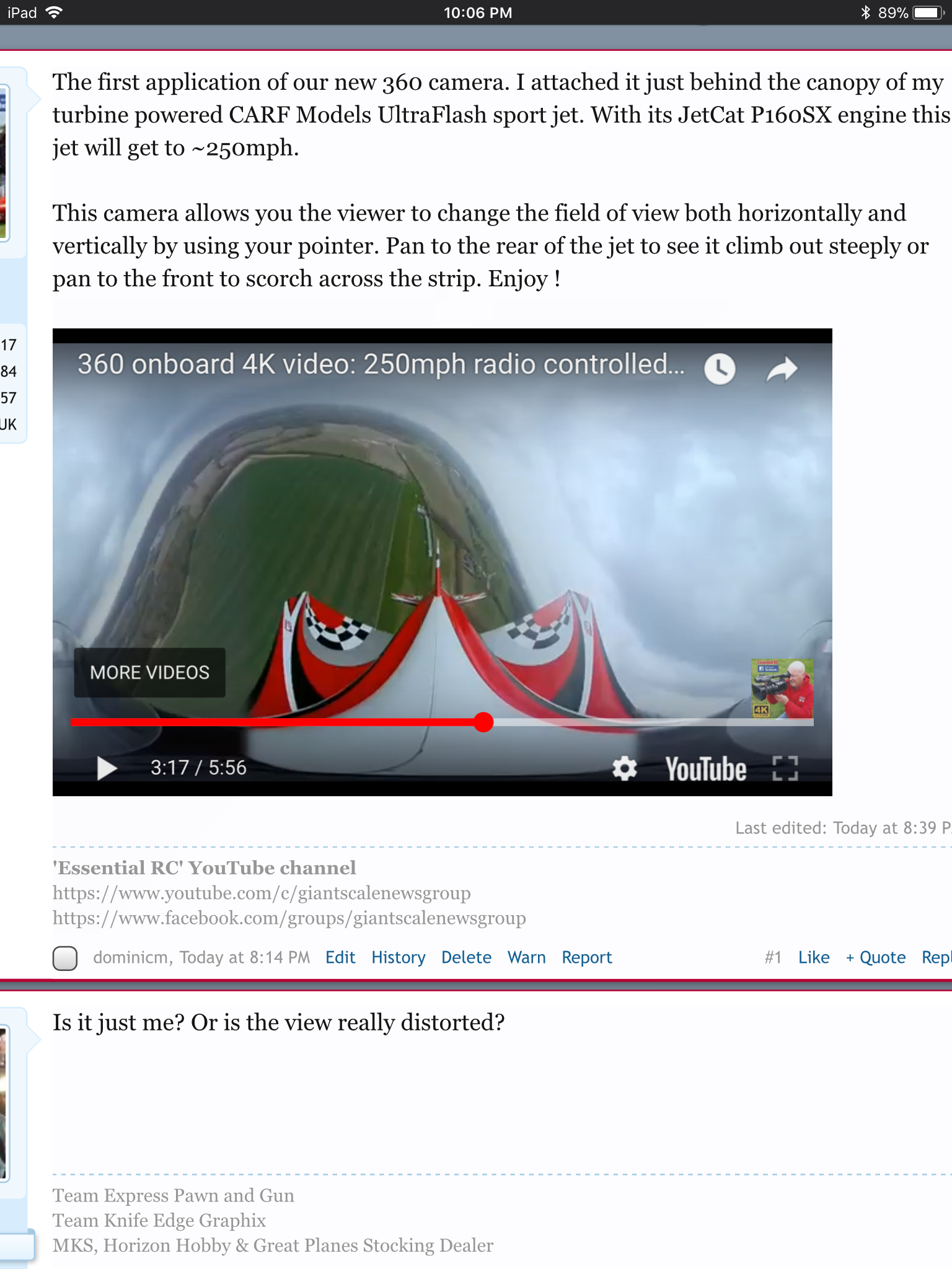 D97A8671-A12C-417D-9B29-9D85D223303B.png