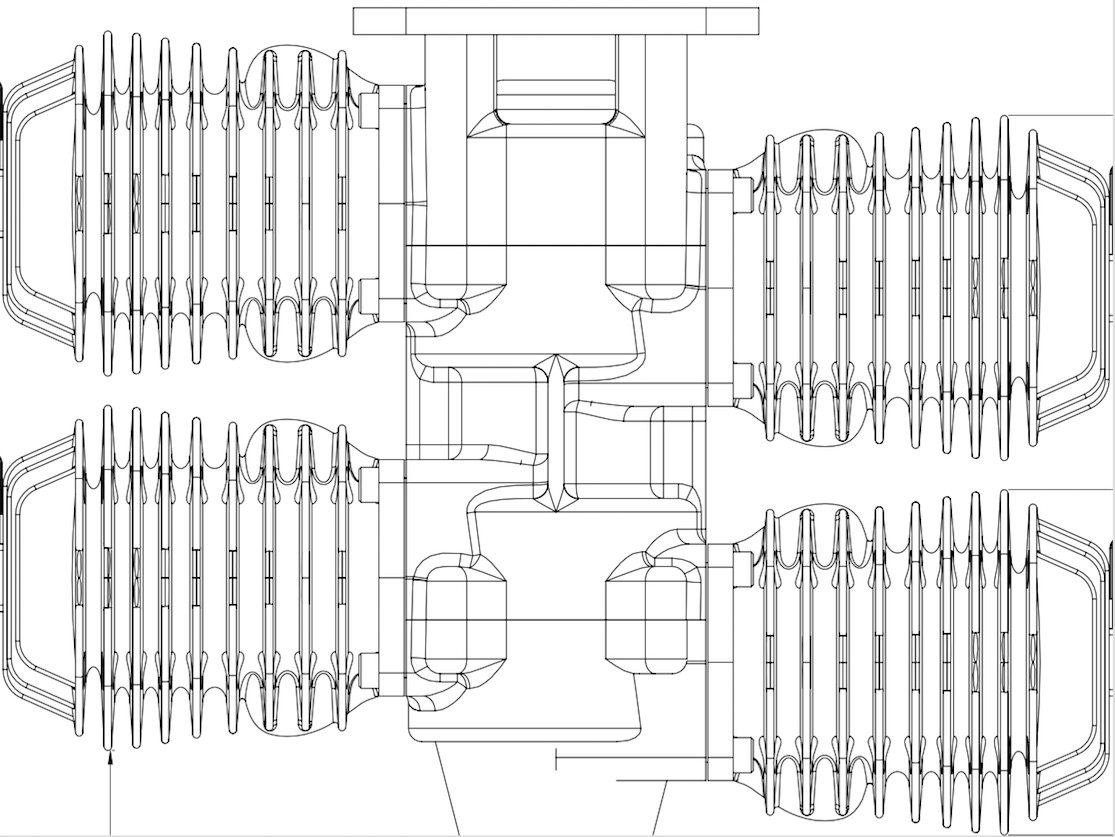 da 200 baffle template.jpg