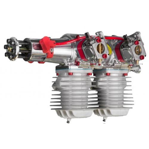 DA_100_INLINE-500x500_1024x1024.jpeg