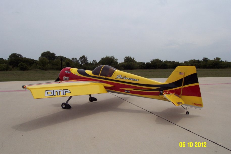 DCP_0990.JPG