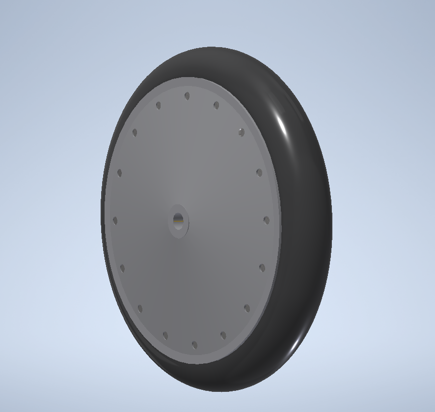 dished wheel.PNG
