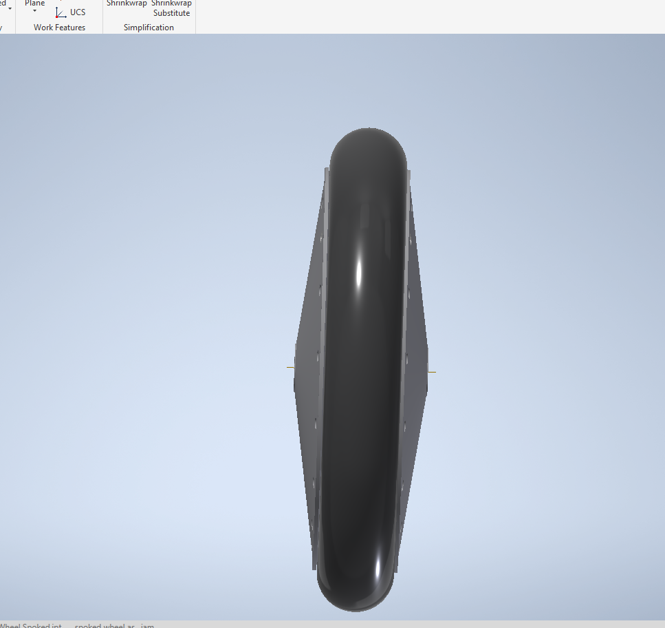 dished wheel2.PNG