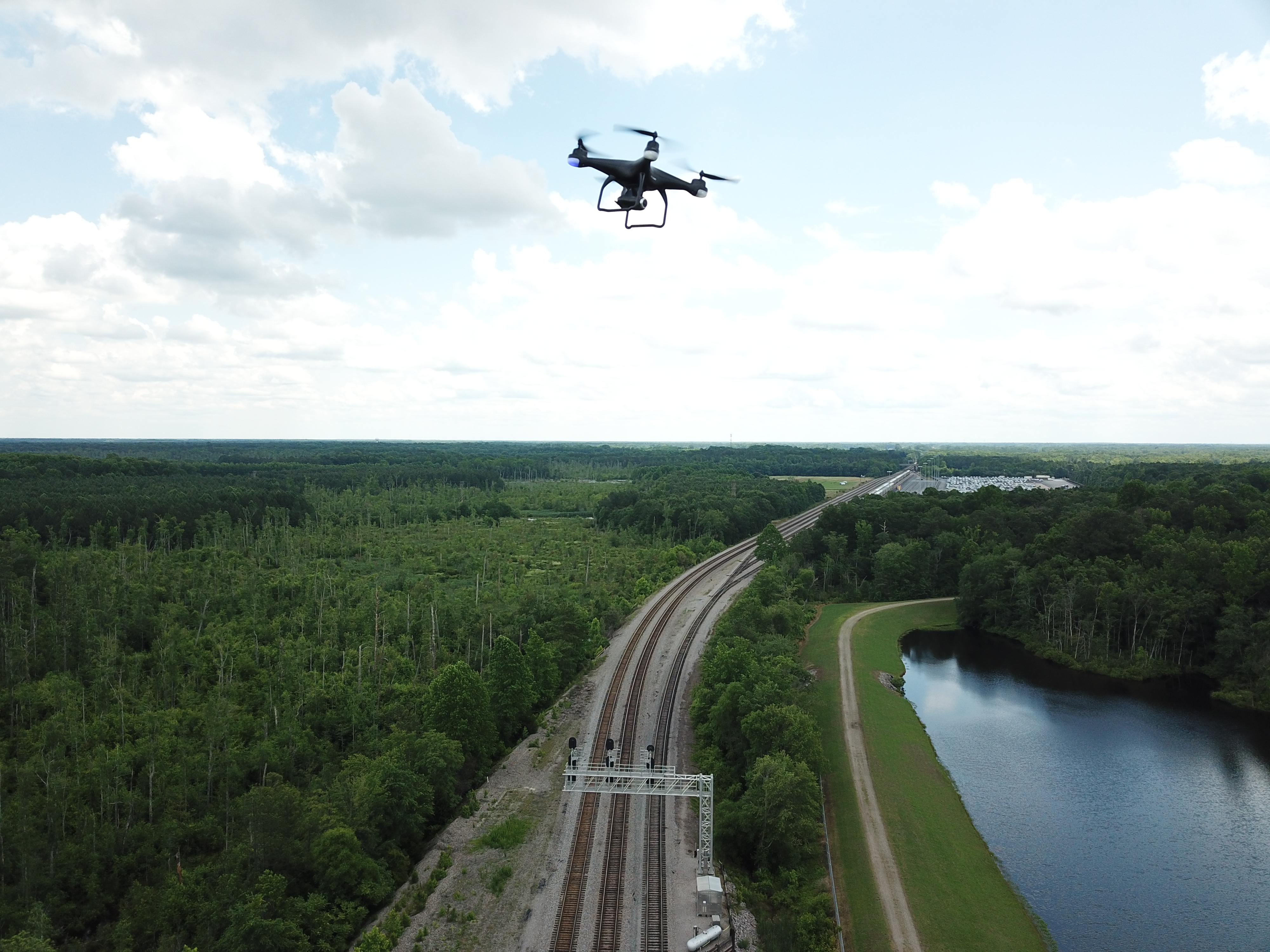 DJI_0012.JPG