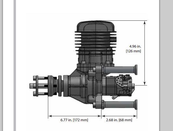 dle61.JPG